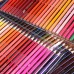 160 Colored Pencils Set Artist Drawing Oil Based Coloring Pencils